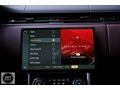 HATASIZ BAYİ RANGE ROVER 3.0MHEV D350 HSE+BLACK EDITION+ARKA AKS