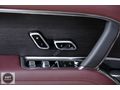 HATASIZ BAYİ RANGE ROVER 3.0MHEV D350 HSE+BLACK EDITION+ARKA AKS