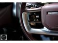 HATASIZ BAYİ RANGE ROVER 3.0MHEV D350 HSE+BLACK EDITION+ARKA AKS