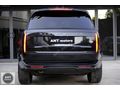 HATASIZ BAYİ RANGE ROVER 3.0MHEV D350 HSE+BLACK EDITION+ARKA AKS