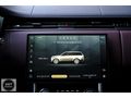 HATASIZ BAYİ RANGE ROVER 3.0MHEV D350 HSE+BLACK EDITION+ARKA AKS
