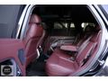 HATASIZ BAYİ RANGE ROVER 3.0MHEV D350 HSE+BLACK EDITION+ARKA AKS
