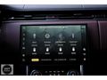 HATASIZ BAYİ RANGE ROVER 3.0MHEV D350 HSE+BLACK EDITION+ARKA AKS