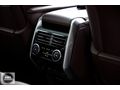 HATASIZ BAYİ RANGE ROVER 3.0MHEV D350 HSE+BLACK EDITION+ARKA AKS