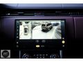 HATASIZ BAYİ RANGE ROVER 3.0MHEV D350 HSE+BLACK EDITION+ARKA AKS