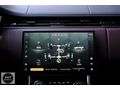 HATASIZ BAYİ RANGE ROVER 3.0MHEV D350 HSE+BLACK EDITION+ARKA AKS