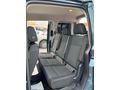 Sahibinden Volkswagen Caddy 2.0 TDI Trendline 2016 Model