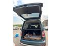 Sahibinden Volkswagen Caddy 2.0 TDI Trendline 2016 Model