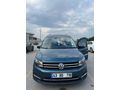 Sahibinden Volkswagen Caddy 2.0 TDI Trendline 2016 Model
