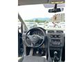 Sahibinden Volkswagen Caddy 2.0 TDI Trendline 2016 Model