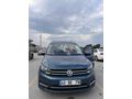 Sahibinden Volkswagen Caddy 2.0 TDI Trendline 2016 Model