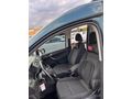 Sahibinden Volkswagen Caddy 2.0 TDI Trendline 2016 Model