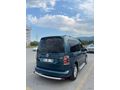 Sahibinden Volkswagen Caddy 2.0 TDI Trendline 2016 Model