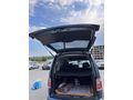 Sahibinden Volkswagen Caddy 2.0 TDI Trendline 2016 Model