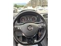 Sahibinden Volkswagen Caddy 2.0 TDI Trendline 2016 Model