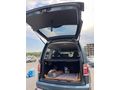 Sahibinden Volkswagen Caddy 2.0 TDI Trendline 2016 Model