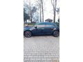 Sahibinden Chevrolet Cruze 1.6 LS Plus 2011 Model