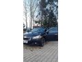Sahibinden Chevrolet Cruze 1.6 LS Plus 2011 Model