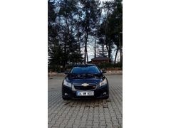 Sahibinden Chevrolet Cruze 1.6 LS Plus 2011 Model