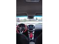 Sahibinden Chevrolet Cruze 1.6 LS Plus 2011 Model