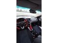 Sahibinden Chevrolet Cruze 1.6 LS Plus 2011 Model