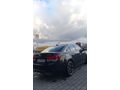 Sahibinden Chevrolet Cruze 1.6 LS Plus 2011 Model