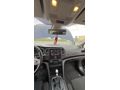 Sahibinden Renault Megane 1.5 dCi Touch 2016 Model 
