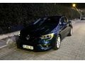 Sahibinden Renault Megane 1.5 dCi Touch 2016 Model 