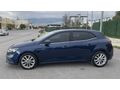 Sahibinden Renault Megane 1.5 dCi Touch 2016 Model 