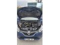 Sahibinden Renault Megane 1.5 dCi Touch 2016 Model 