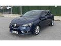 Sahibinden Renault Megane 1.5 dCi Touch 2016 Model 