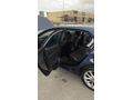 Sahibinden Renault Megane 1.5 dCi Touch 2016 Model 