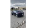 Sahibinden Renault Megane 1.5 dCi Touch 2016 Model 