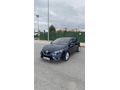 Sahibinden Renault Megane 1.5 dCi Touch 2016 Model 