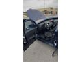 Sahibinden Renault Megane 1.5 dCi Touch 2016 Model 