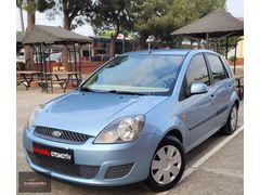 MASRAFSIZ 2006 1.4 COMFORT SAF KAN BENZİN