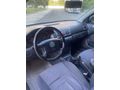 Sahibinden Skoda Octavia 1.6 Elegance 2001 Model Konya