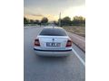 Sahibinden Skoda Octavia 1.6 Elegance 2001 Model Konya