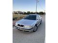 Sahibinden Skoda Octavia 1.6 Elegance 2001 Model Konya