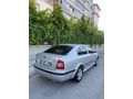 Sahibinden Skoda Octavia 1.6 Elegance 2001 Model Konya