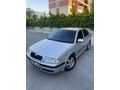 Sahibinden Skoda Octavia 1.6 Elegance 2001 Model Konya