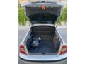 Sahibinden Skoda Octavia 1.6 Elegance 2001 Model Konya