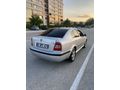 Sahibinden Skoda Octavia 1.6 Elegance 2001 Model Konya