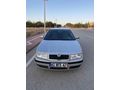 Sahibinden Skoda Octavia 1.6 Elegance 2001 Model Konya