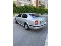Sahibinden Skoda Octavia 1.6 Elegance 2001 Model Konya