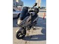 Sahibinden Kuba Newlight 125 Pro 