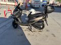 Sahibinden Kuba Newlight 125 Pro 