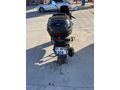Sahibinden Kuba Newlight 125 Pro 