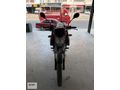 2019 MODEL İLK SAHİBİNDEN HATASIZ YS 125