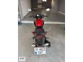 2019 MODEL İLK SAHİBİNDEN HATASIZ YS 125
